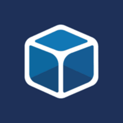 project-logo-img