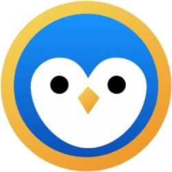 project-logo-img
