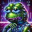 Pepe AI Agent