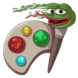 PepeCoin