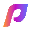 project-logo-img
