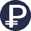 project-logo-img