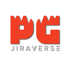 project-logo-img