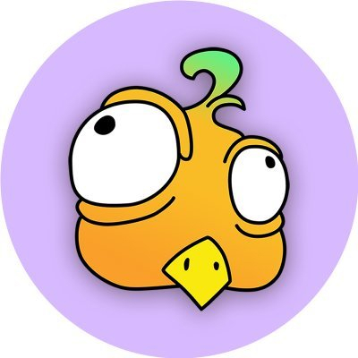 project-logo-img