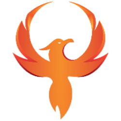 Phoenix Blockchain