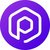 PhotonSwap (Cronos)