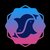 project-logo-img