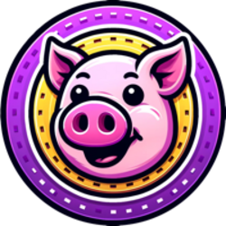 Pigcoin