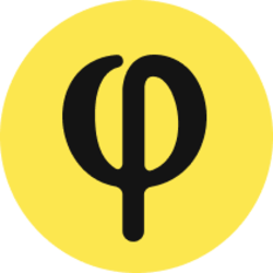 project-logo-img