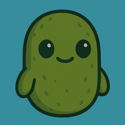 project-logo-img