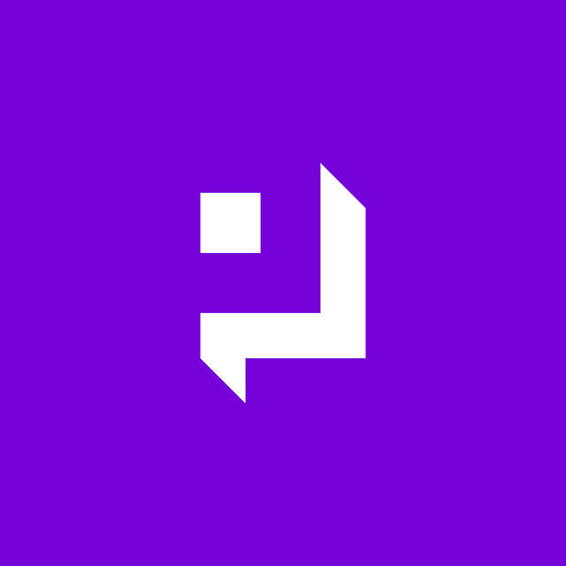 pillar