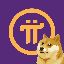 Pi Network Doge