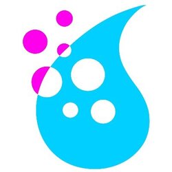 project-logo-img