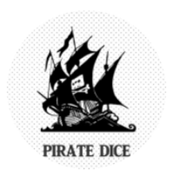 project-logo-img