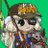 Pixelady Maker