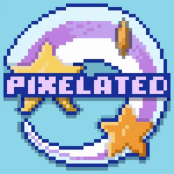 project-logo-img