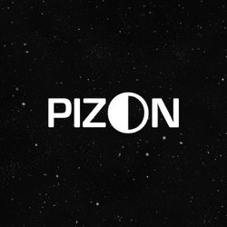 Pizon