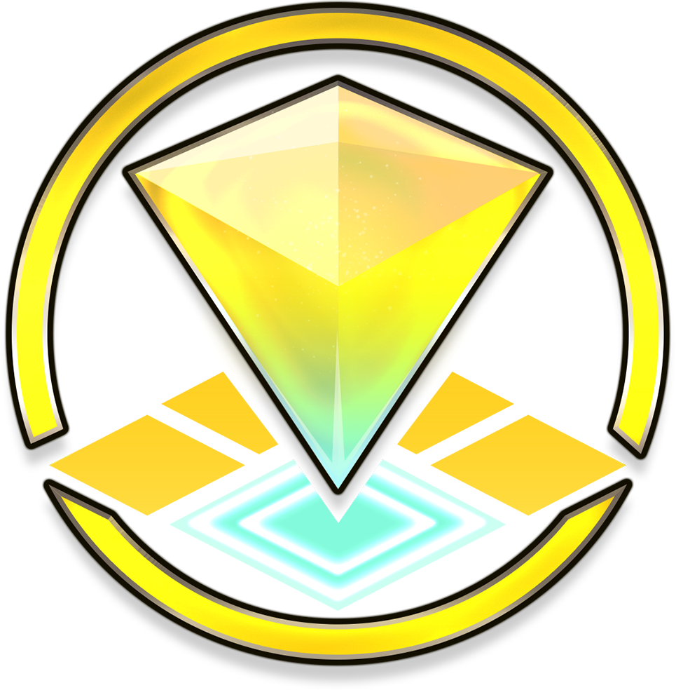 project-logo-img