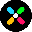 project-logo-img