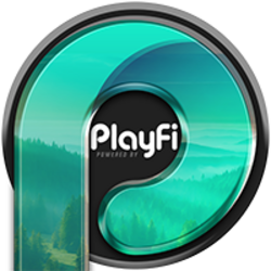 PlayFi