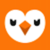 project-logo-img