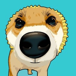 project-logo-img