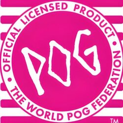 Pog Digital