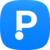 project-logo-img