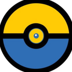 PokePlay Token