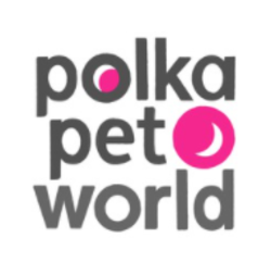 PolkaPets