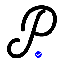 project-logo-img