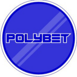 PolyBet