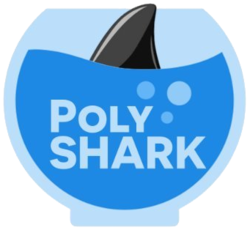 PolyShark Finance