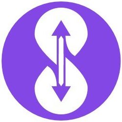 PolyYeld Finance