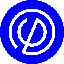 project-logo-img