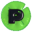 PondCoin