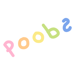 project-logo-img