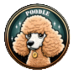 Poodlecoin