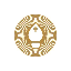 project-logo-img