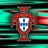 Portugal National Team Fan Token