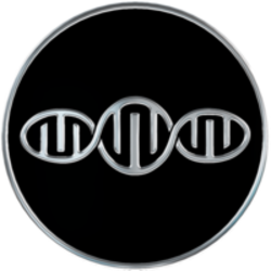 project-logo-img