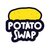 PotatoSwap (X Layer) 