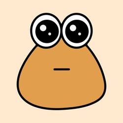 Pou