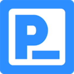 project-logo-img