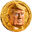 President Donald J. Trump