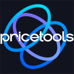 Pricetools