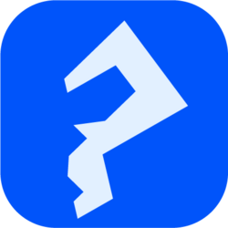 project-logo-img