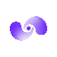 project-logo-img