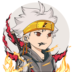 project-logo-img