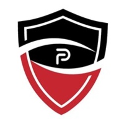 project-logo-img